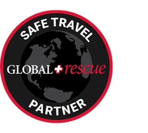 Safe Travel Partner